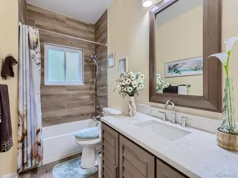 12221 E 2nd Dr, Aurora, CO 80011 photo 18