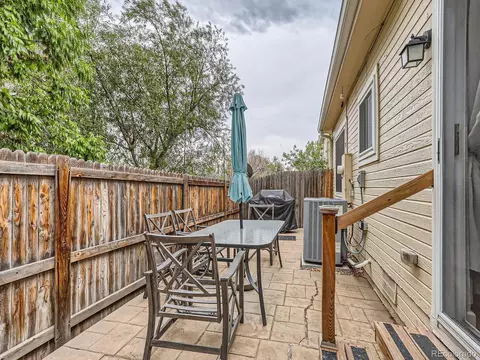 12221 E 2nd Dr, Aurora, CO 80011 photo 26