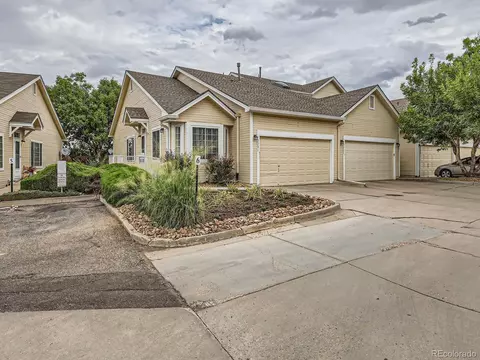 12221 E 2nd Dr, Aurora, CO 80011