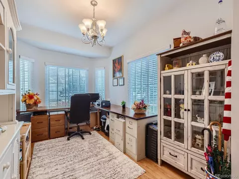 12221 E 2nd Dr, Aurora, CO 80011 photo 12