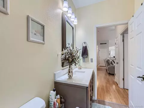 12221 E 2nd Dr, Aurora, CO 80011 photo 20
