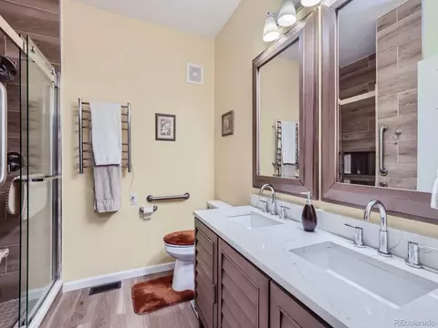 12221 E 2nd Dr, Aurora, CO 80011 photo 21