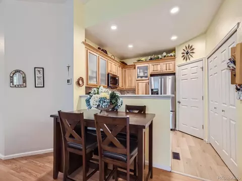 12221 E 2nd Dr, Aurora, CO 80011 photo 10