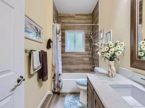 12221 E 2nd Dr, Aurora, CO 80011 photo 19