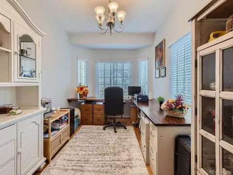 12221 E 2nd Dr, Aurora, CO 80011 photo 11