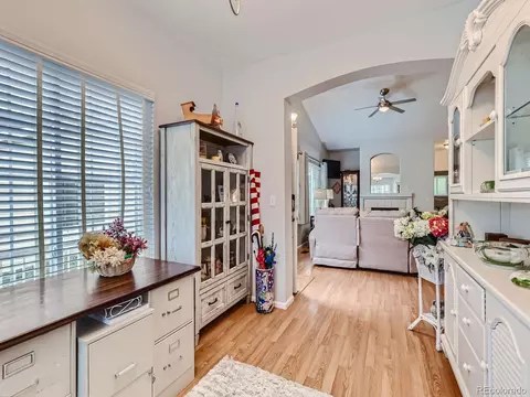 12221 E 2nd Dr, Aurora, CO 80011 photo 13