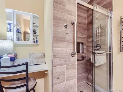 12221 E 2nd Dr, Aurora, CO 80011 photo 22