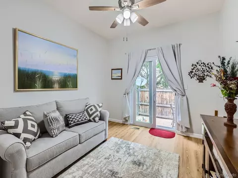 12221 E 2nd Dr, Aurora, CO 80011 photo 24