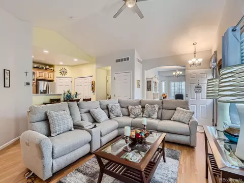 12221 E 2nd Dr, Aurora, CO 80011 photo 4