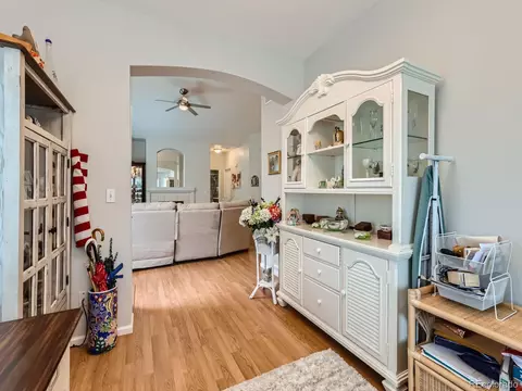 12221 E 2nd Dr, Aurora, CO 80011 photo 14