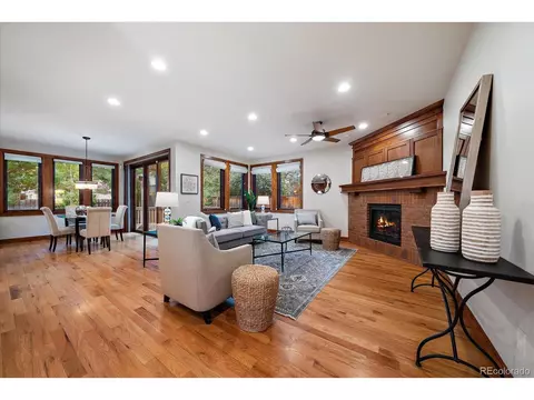 1232 Olive St, Denver, CO 80220
