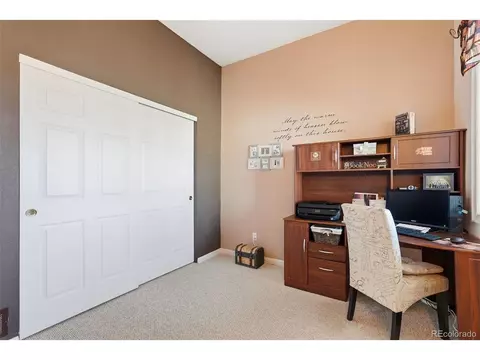 5182 E 119th Ct, Thornton, CO 80233 photo 26