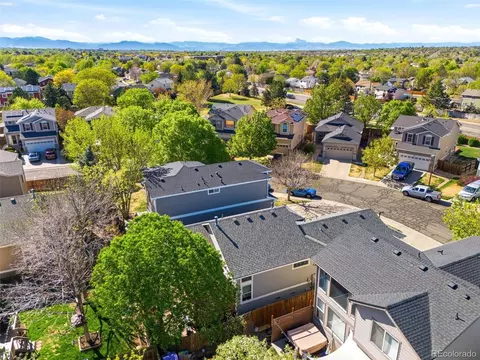 5182 E 119th Ct, Thornton, CO 80233 photo 41
