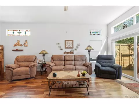 5182 E 119th Ct, Thornton, CO 80233 photo 15