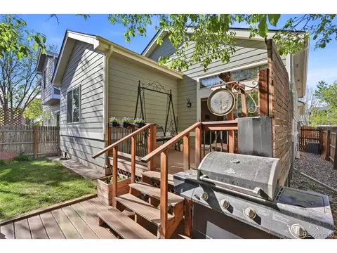5182 E 119th Ct, Thornton, CO 80233 photo 33