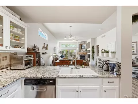5182 E 119th Ct, Thornton, CO 80233 photo 9