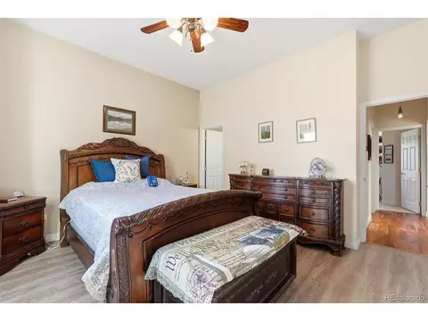 5182 E 119th Ct, Thornton, CO 80233 photo 19