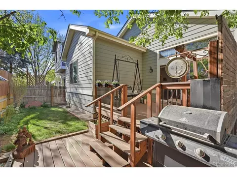 5182 E 119th Ct, Thornton, CO 80233 photo 34
