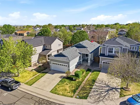 5182 E 119th Ct, Thornton, CO 80233 photo 44