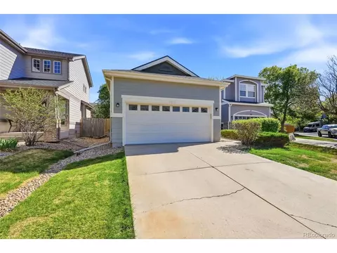 5182 E 119th Ct, Thornton, CO 80233 photo 48