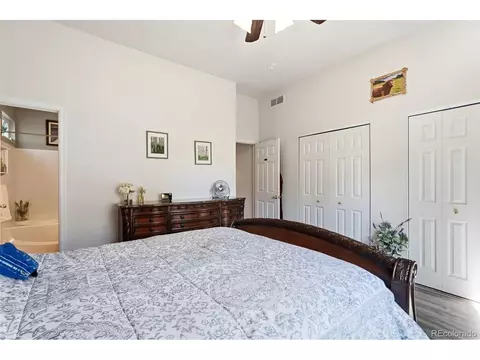 5182 E 119th Ct, Thornton, CO 80233 photo 21