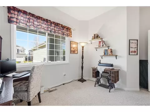5182 E 119th Ct, Thornton, CO 80233 photo 25