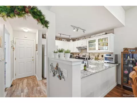 5182 E 119th Ct, Thornton, CO 80233 photo 3