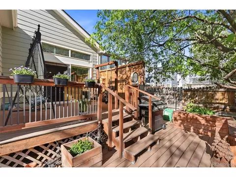 5182 E 119th Ct, Thornton, CO 80233 photo 36