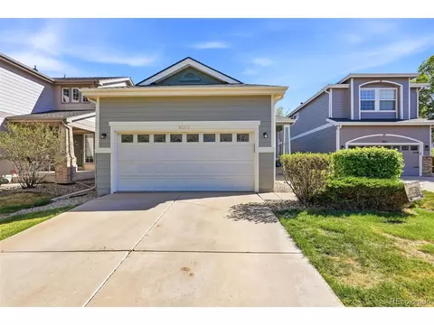 5182 E 119th Ct, Thornton, CO 80233 photo 49