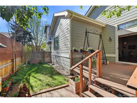 5182 E 119th Ct, Thornton, CO 80233 photo 35