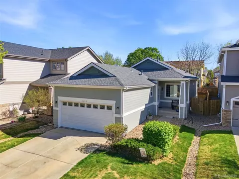 5182 E 119th Ct, Thornton, CO 80233 photo 39