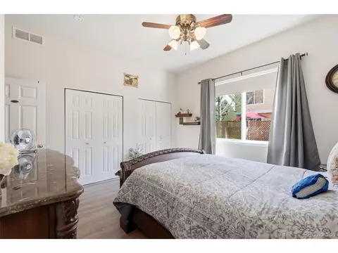 5182 E 119th Ct, Thornton, CO 80233 photo 22