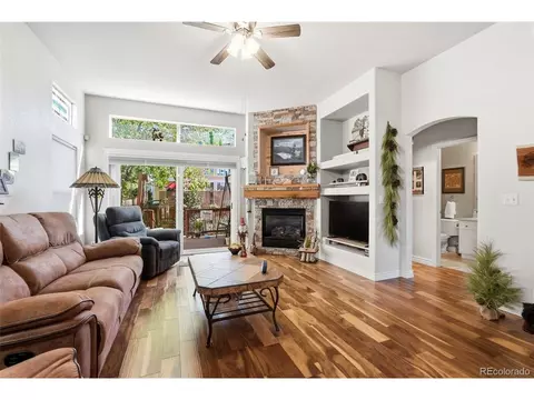 5182 E 119th Ct, Thornton, CO 80233 photo 17