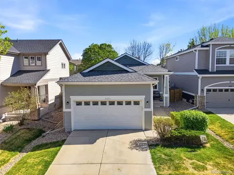 5182 E 119th Ct, Thornton, CO 80233 photo 38