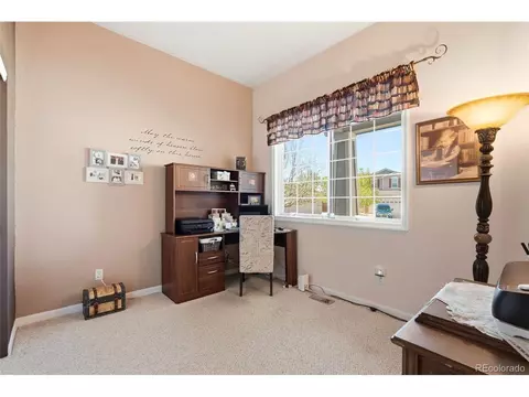 5182 E 119th Ct, Thornton, CO 80233 photo 24