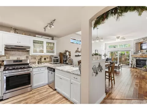 5182 E 119th Ct, Thornton, CO 80233 photo 10