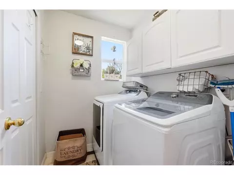 5182 E 119th Ct, Thornton, CO 80233 photo 28