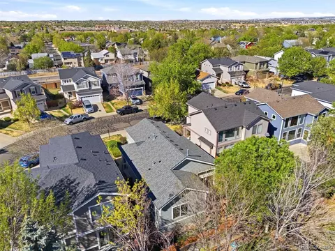 5182 E 119th Ct, Thornton, CO 80233 photo 43