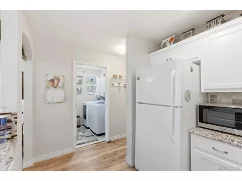 5182 E 119th Ct, Thornton, CO 80233 photo 5