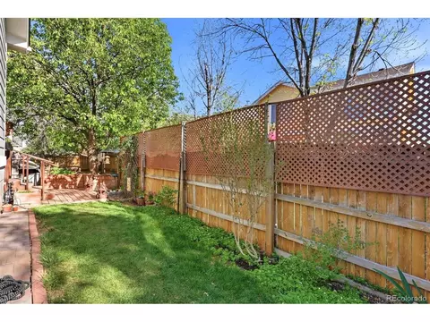 5182 E 119th Ct, Thornton, CO 80233 photo 37