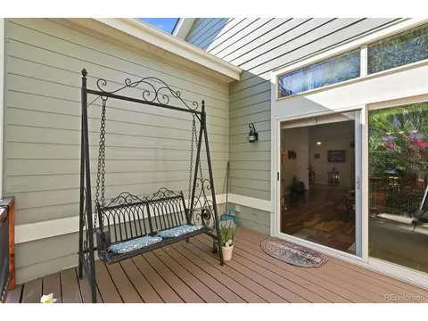 5182 E 119th Ct, Thornton, CO 80233 photo 32