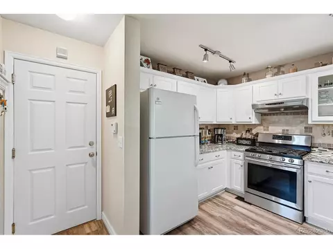 5182 E 119th Ct, Thornton, CO 80233 photo 4
