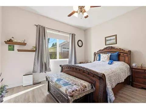 5182 E 119th Ct, Thornton, CO 80233 photo 20