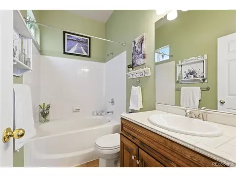 5182 E 119th Ct, Thornton, CO 80233 photo 23