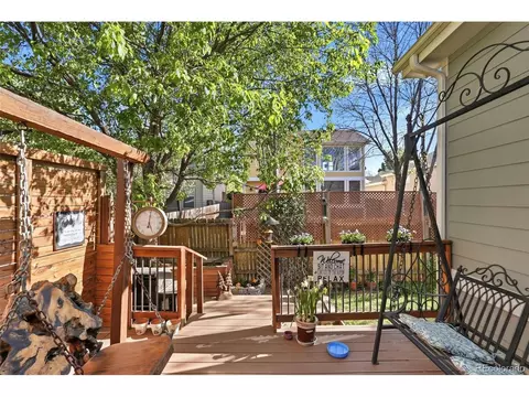 5182 E 119th Ct, Thornton, CO 80233 photo 31