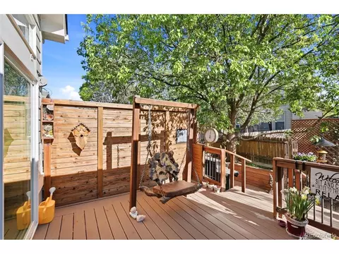 5182 E 119th Ct, Thornton, CO 80233 photo 29