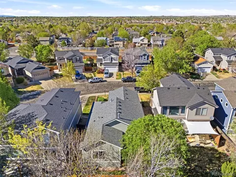 5182 E 119th Ct, Thornton, CO 80233 photo 42