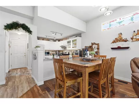 5182 E 119th Ct, Thornton, CO 80233 photo 12