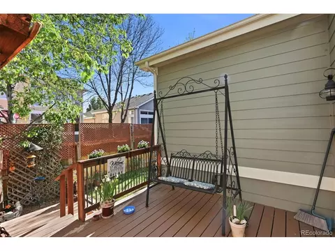 5182 E 119th Ct, Thornton, CO 80233 photo 30