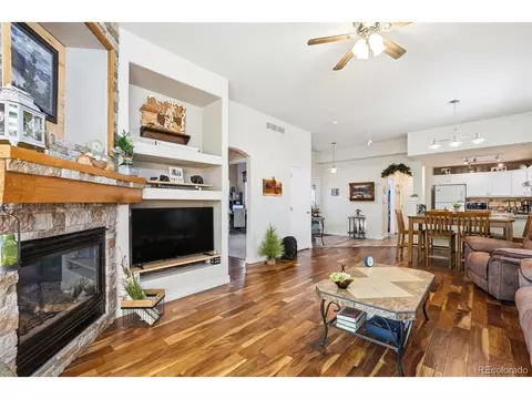 5182 E 119th Ct, Thornton, CO 80233 photo 18